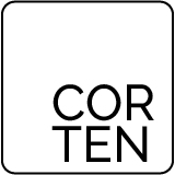 corten