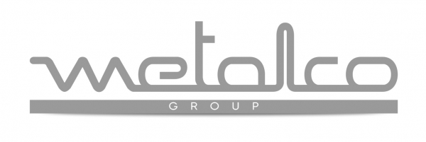 Metalco Group logo