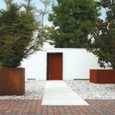 Dahlia Corten