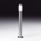 Dix Luminoso Inox